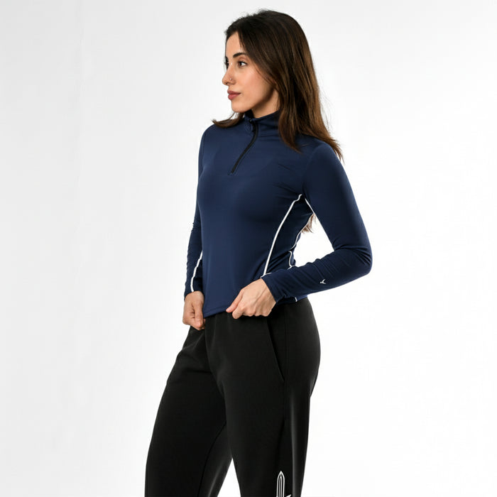 Airflow Jacket - IRONGEAR Fitness