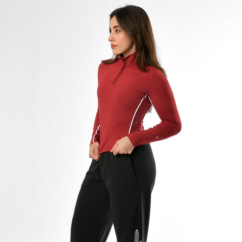 Airflow Jacket - IRONGEAR Fitness