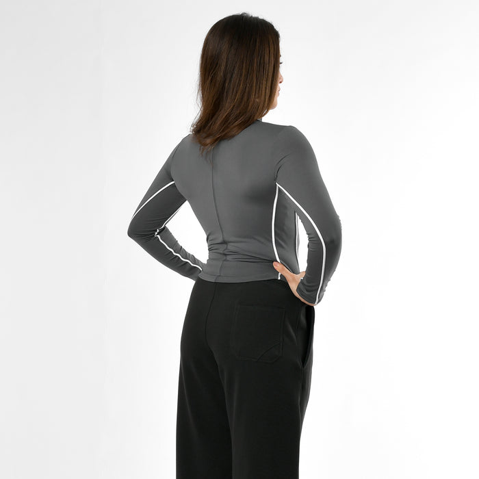 Airflow Jacket - IRONGEAR Fitness