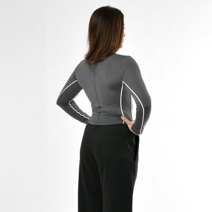 Airflow Jacket - IRONGEAR Fitness