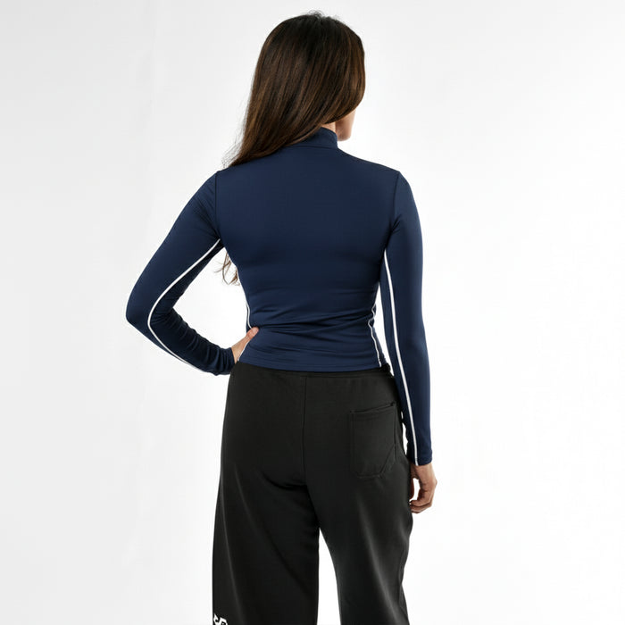 Airflow Jacket - IRONGEAR Fitness