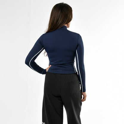 Airflow Jacket - IRONGEAR Fitness