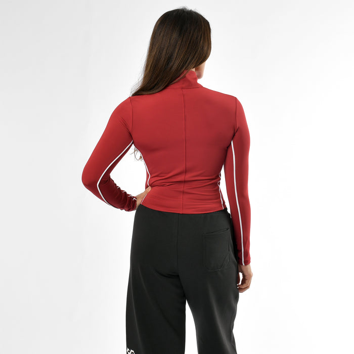 Airflow Jacket - IRONGEAR Fitness