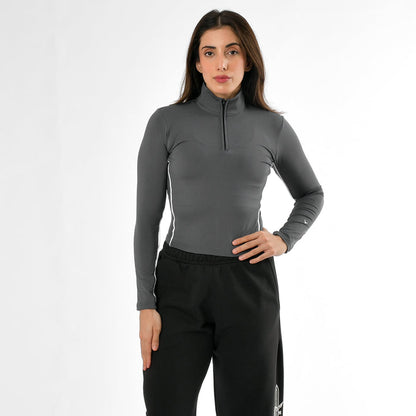 Airflow Jacket - IRONGEAR Fitness