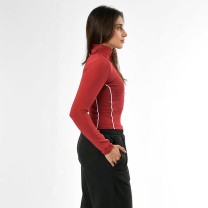 Airflow Jacket - IRONGEAR Fitness