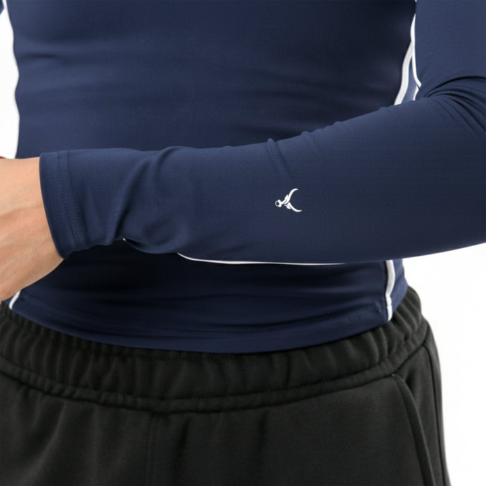 Airflow Jacket - IRONGEAR Fitness