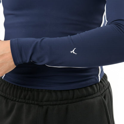 Airflow Jacket - IRONGEAR Fitness