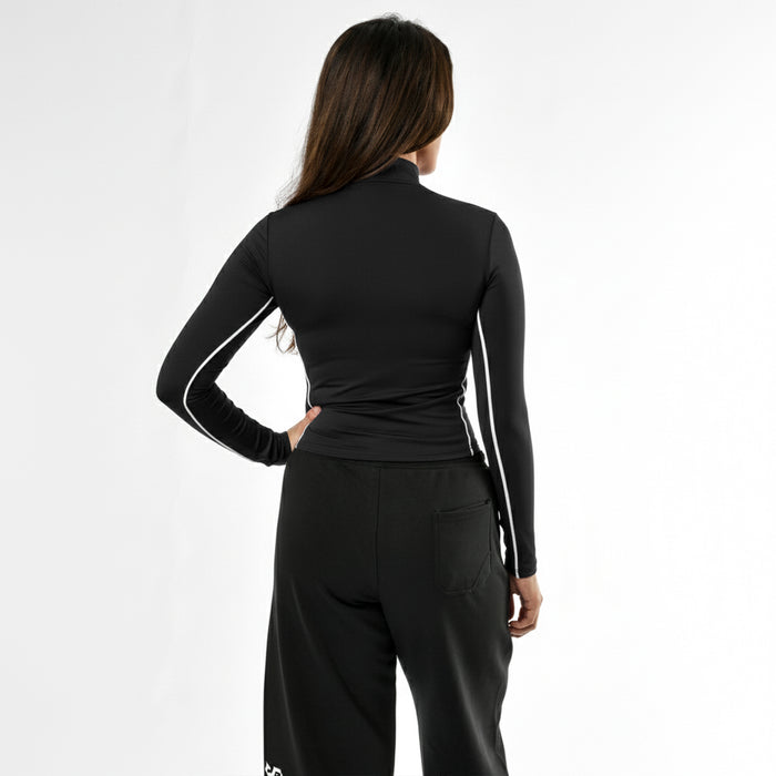 Airflow Jacket - IRONGEAR Fitness