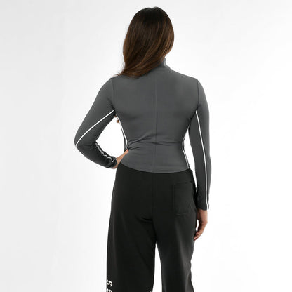 Airflow Jacket - IRONGEAR Fitness