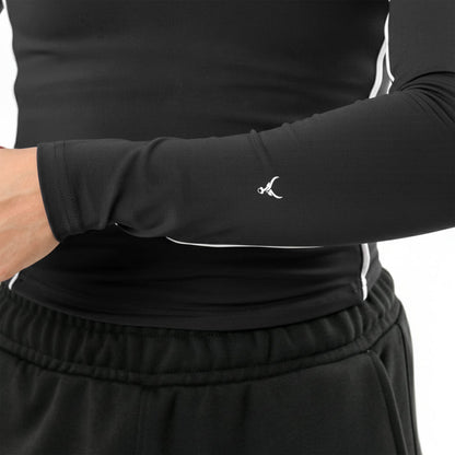 Airflow Jacket - IRONGEAR Fitness