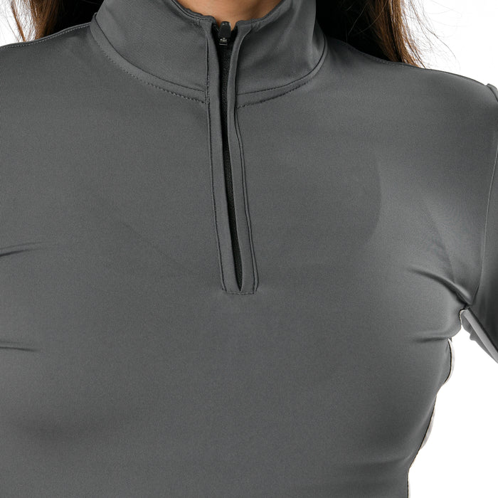 Airflow Jacket - IRONGEAR Fitness