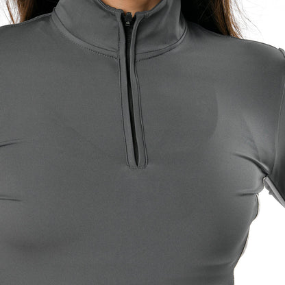 Airflow Jacket - IRONGEAR Fitness