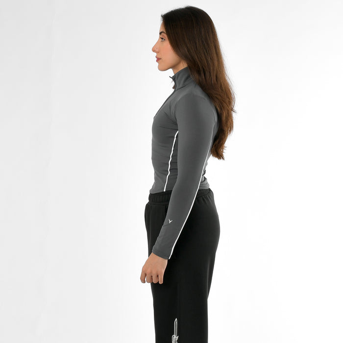 Airflow Jacket - IRONGEAR Fitness