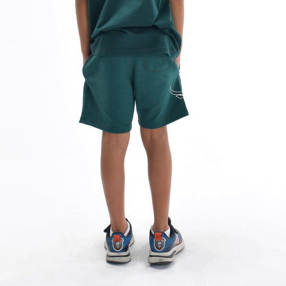 All Rounder Shorts - IRONGEAR Fitness