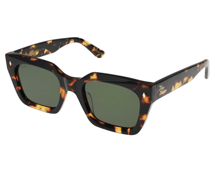 Whiskey Tort / G15 / Standard