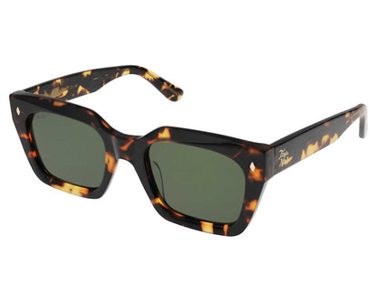 Whiskey Tort / G15 / Standard