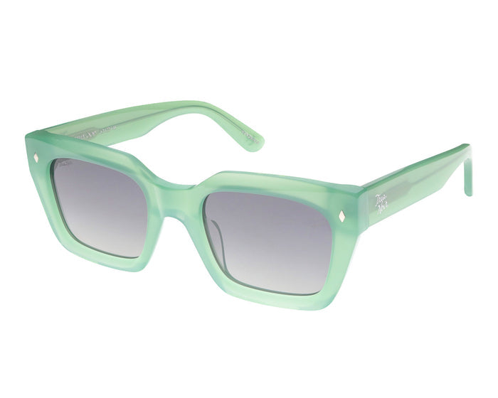 Seafoam / Smoke / Standard