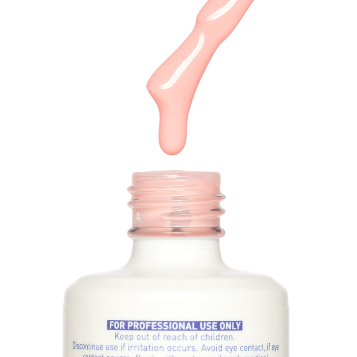 American Creator Base Gel - FAITHFUL-Colored Base Gels-American Creator-Gel Essentialz