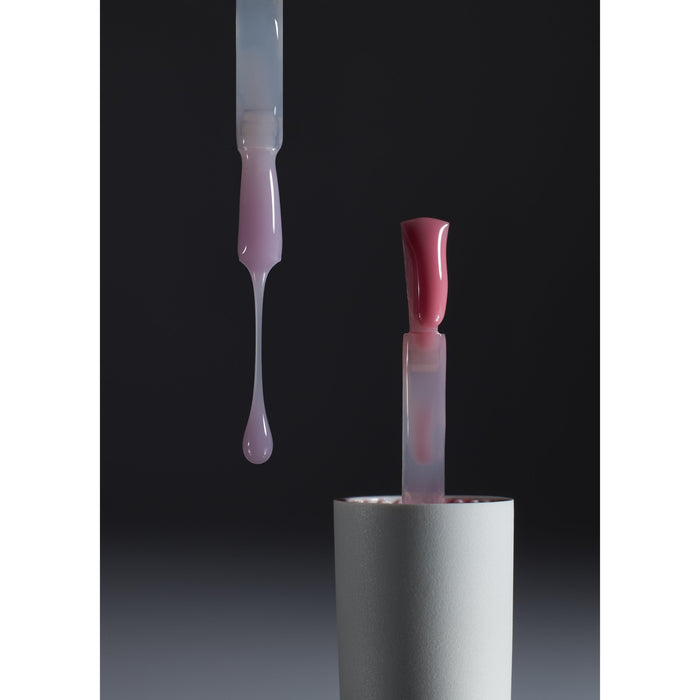 American Creator Base Gel - HEARTFUL-Colored Base Gels-American Creator-Gel Essentialz