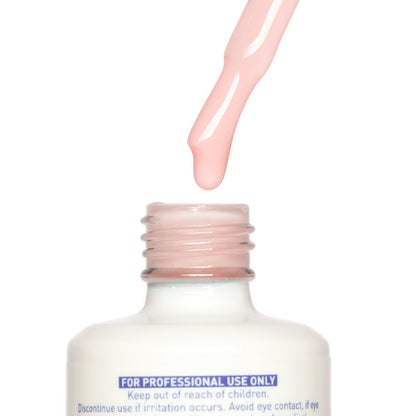 American Creator Base Gel - LIGHTFUL-Colored Base Gels-American Creator-Gel Essentialz