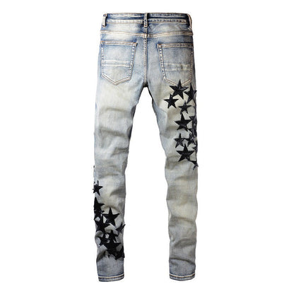 AMIRI Jeans #1317