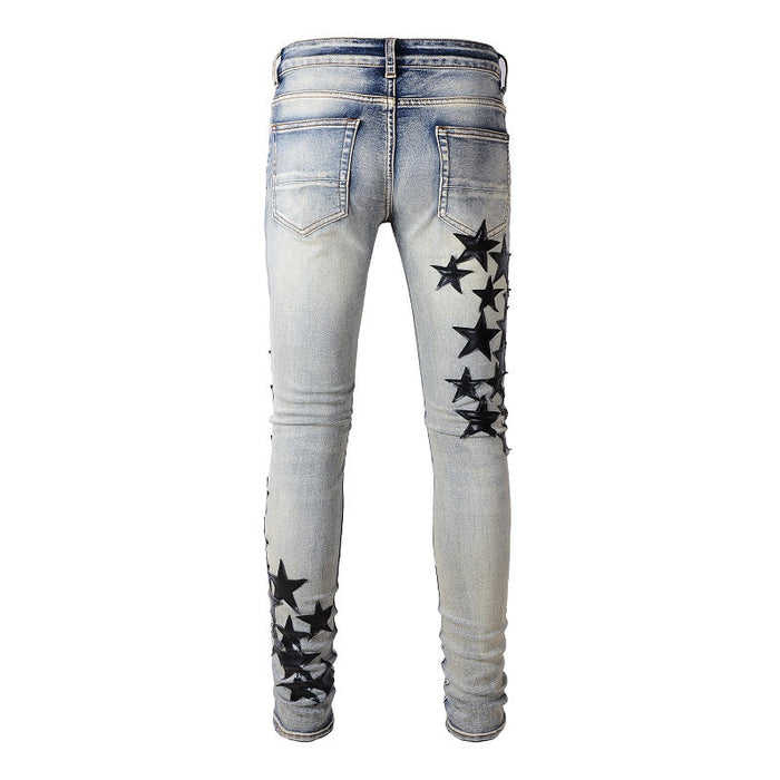 AMIRI Jeans #1317