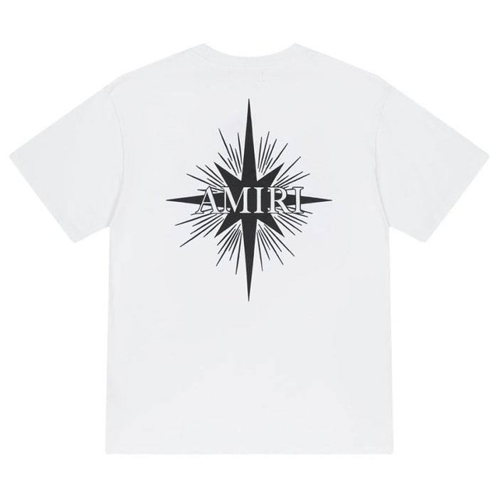 AMIRI Starburst T-Shirts
