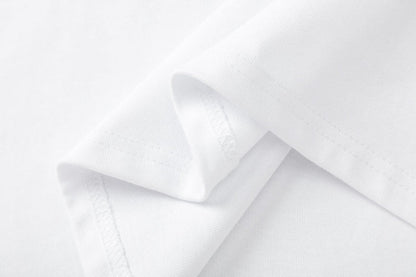 AMIRI Starburst T-Shirts