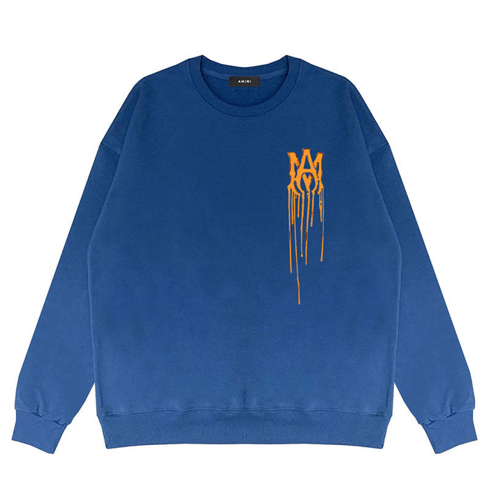 AMIRI Sweatshirts S0023