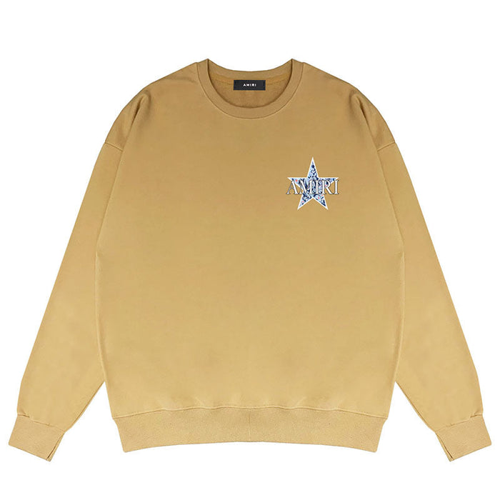 AMIRI Sweatshirts S0031