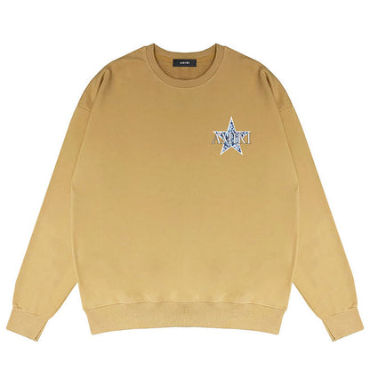AMIRI Sweatshirts S0031