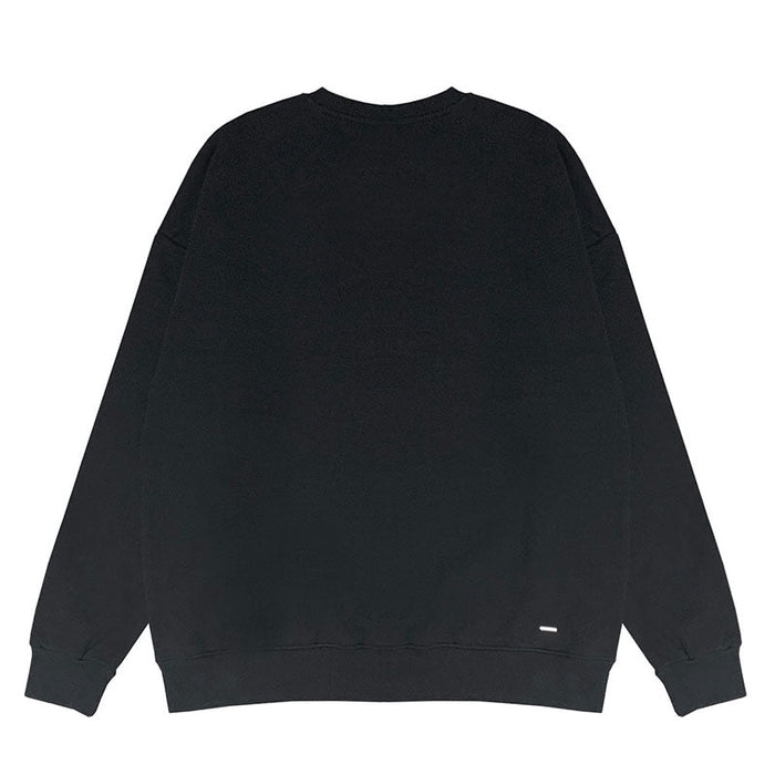 AMIRI Sweatshirts S077