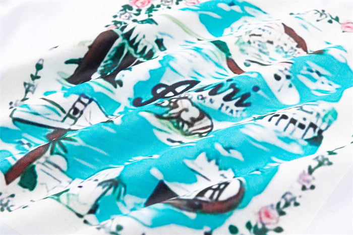 AMIRI T-Shirt