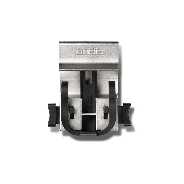 Andis Blade Zero Gapper