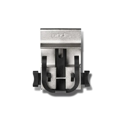 Andis Blade Zero Gapper