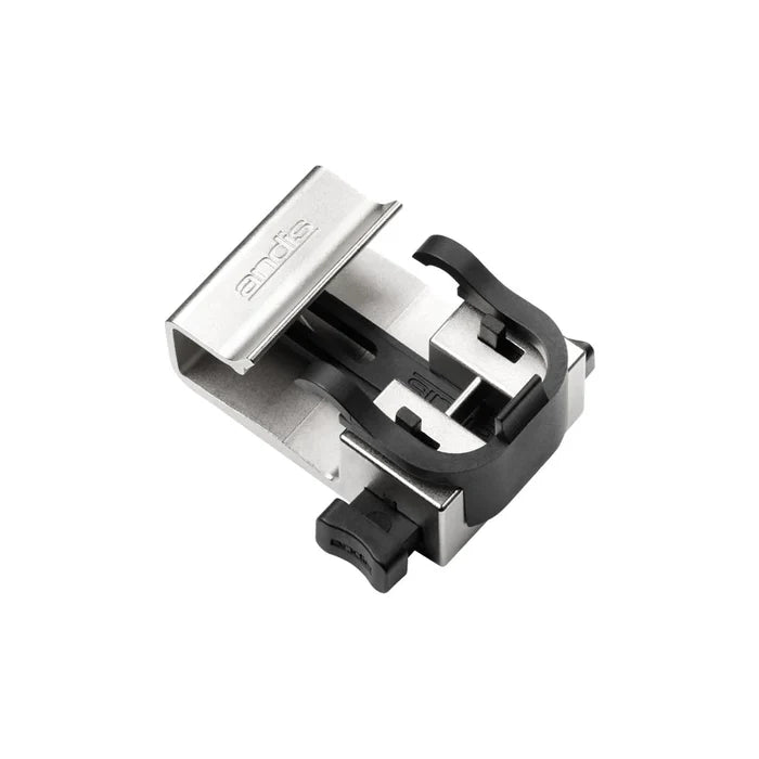 Andis Blade Zero Gapper
