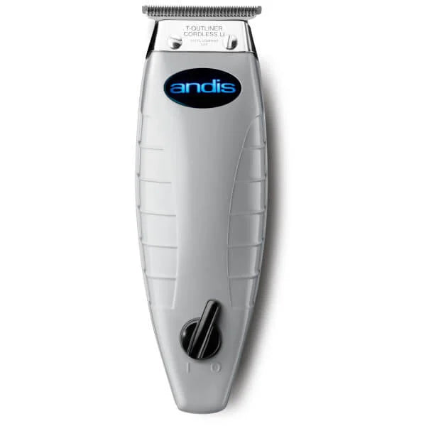 andis-t-outliner-cordless-trimmer - Goldblades