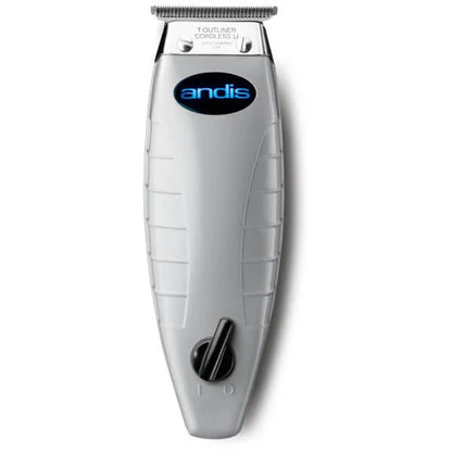 andis-t-outliner-cordless-trimmer - Goldblades
