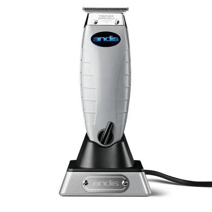 andis_cordless_t_outliner - Goldblades