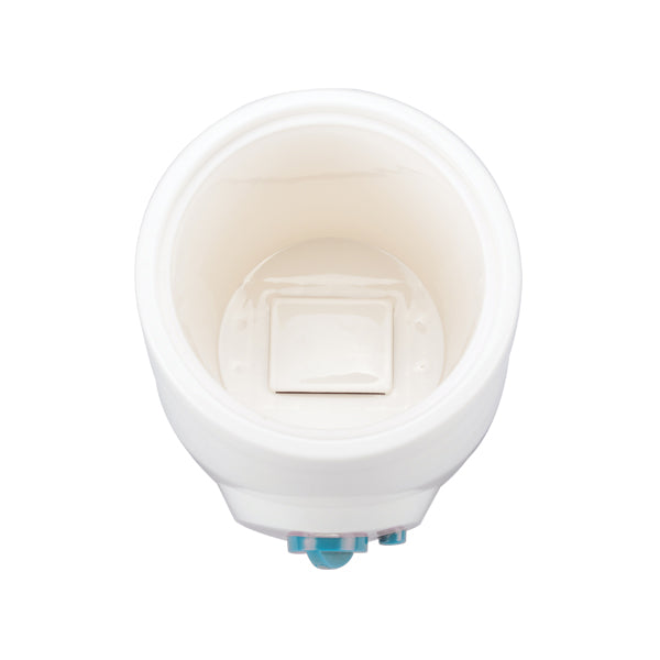 ANEX BABY BOTTLE WARMER Model AG-732