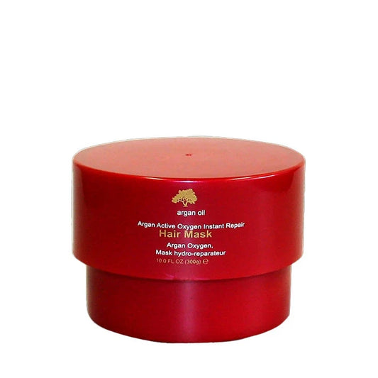 Angel Dancoly Argan Active Oxygen Instant Repair Mask 300ml
