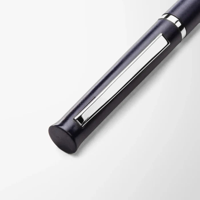Angel II Pen