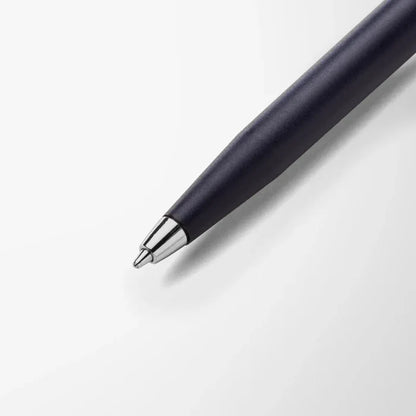 Angel II Pen
