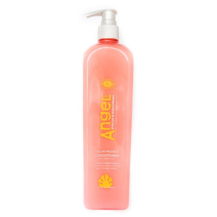 Angel Professional Colour Protect Conditioner 500ml