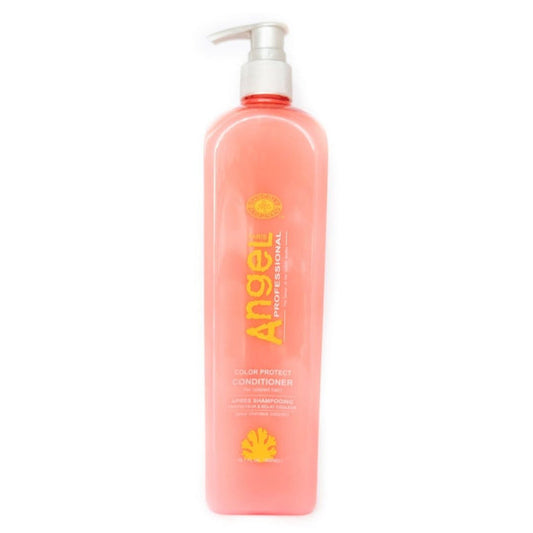 Angel Professional Colour Protect Conditioner 500ml