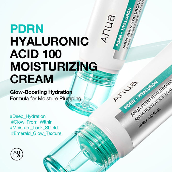 ANUA 7 Step Ultimate Skin Transformation Daily Routine Set - DOKAN