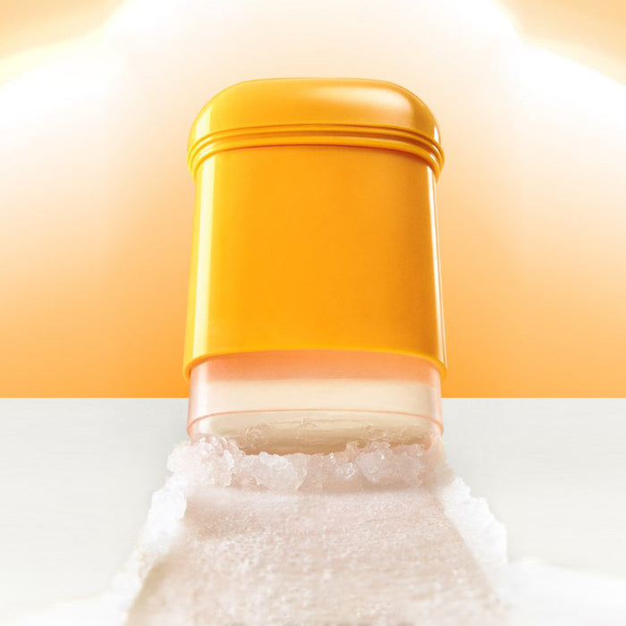 ANUA Invisible Glow Finish Sunscreen Stick 18g - DOKAN