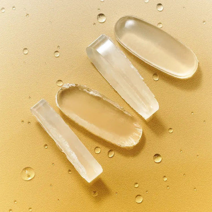 ANUA Invisible Glow Finish Sunscreen Stick 18g - DOKAN