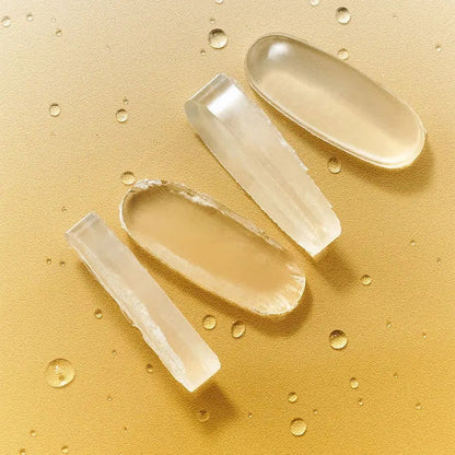ANUA Invisible Glow Finish Sunscreen Stick 18g - DOKAN
