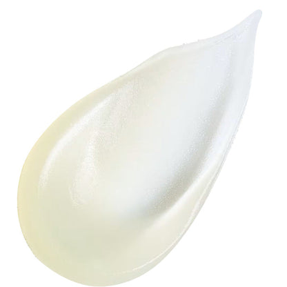 ANUA Invisible Matte Finish Sunscreen SPF50+ PA+++ 50ml - DOKAN